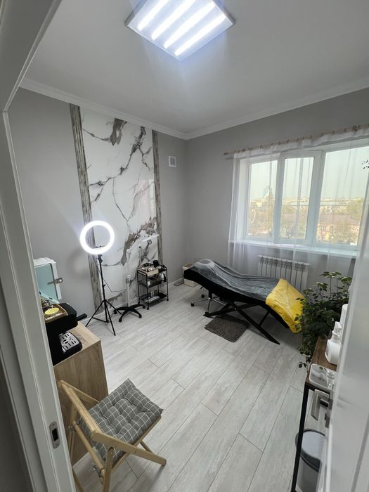 Кабинет в аренду