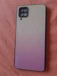Кейсове за Samsung A12
