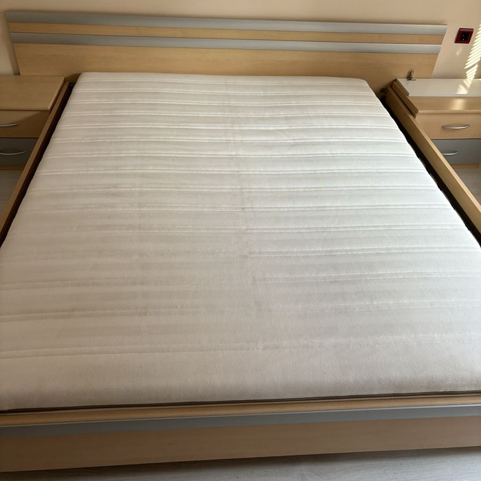 Матрак Ikea 160 / 200