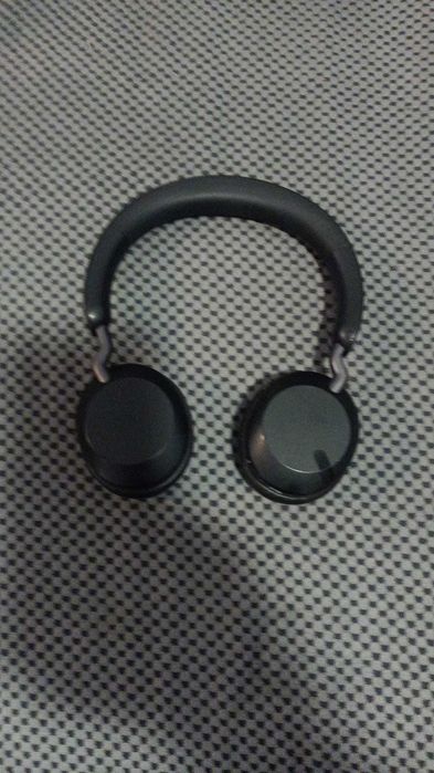 Jabra Evolve2 75 , Jabra Evolve2 85 Jabra Elite 45h