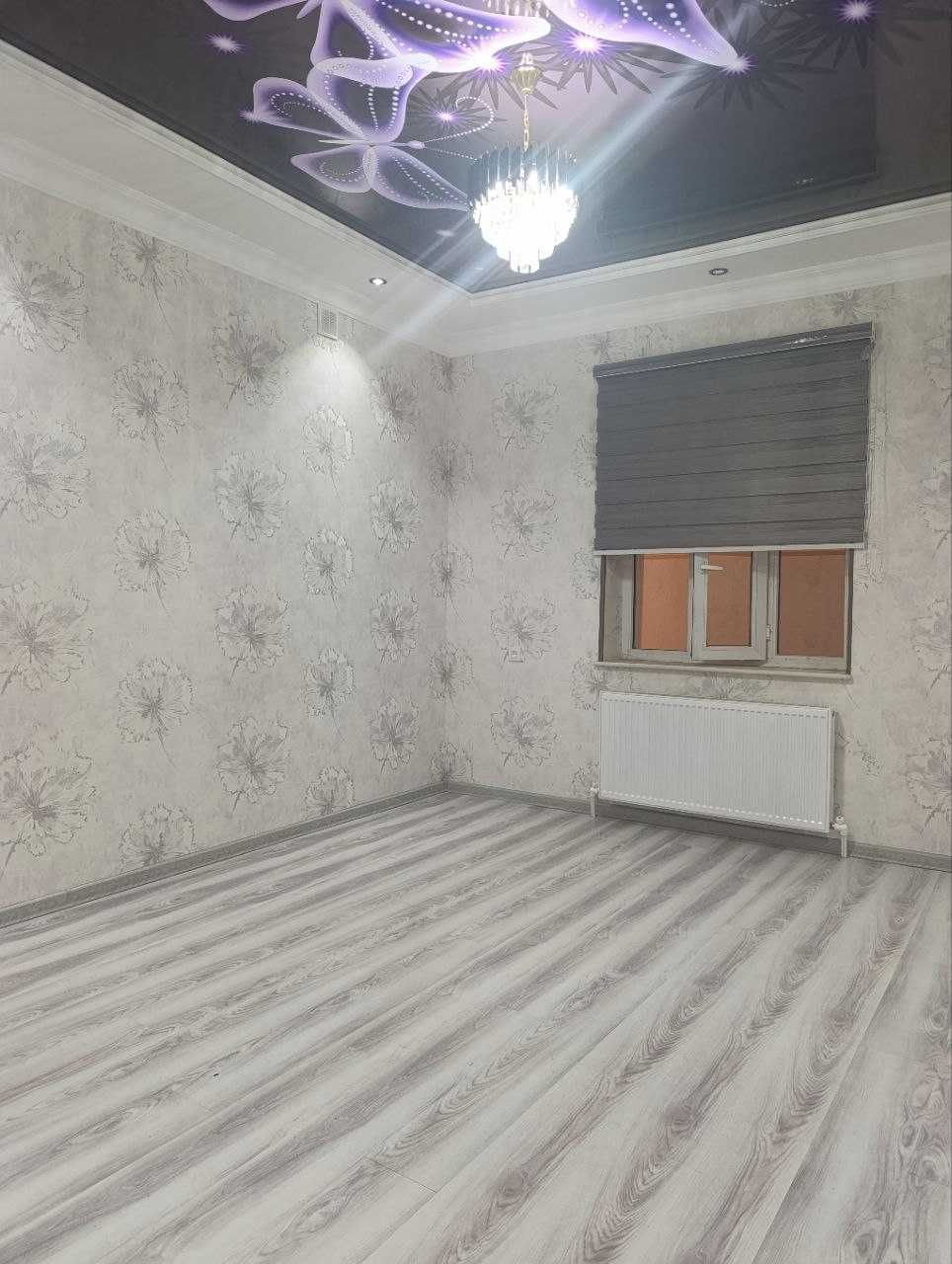 Продается дом в Самарканде, рядом с СамГАСИ