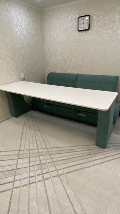 Продажа диван трансформер