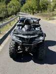 Atv de vanzare Cfmoto