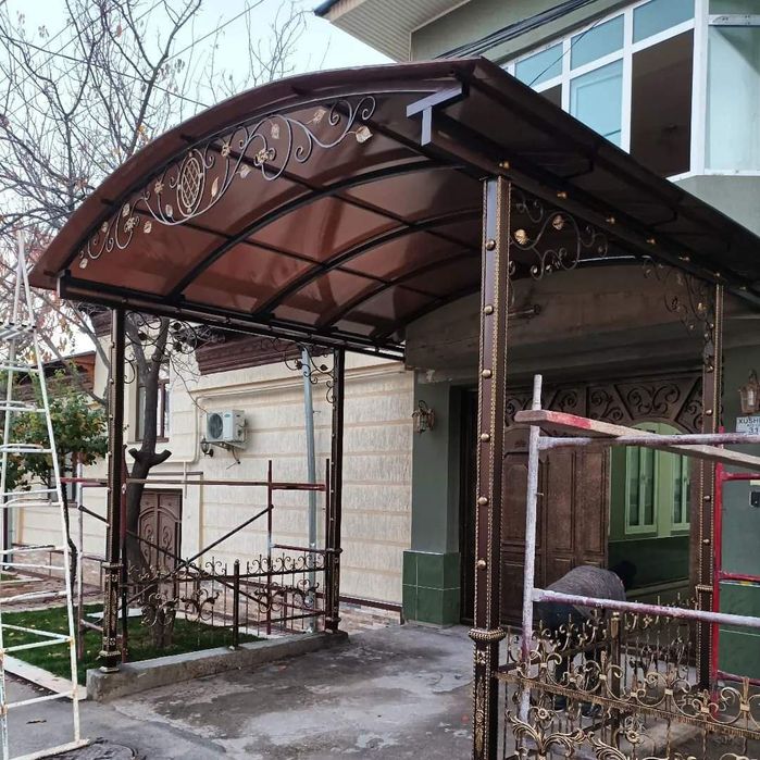 Leksan Golden Plast Optom