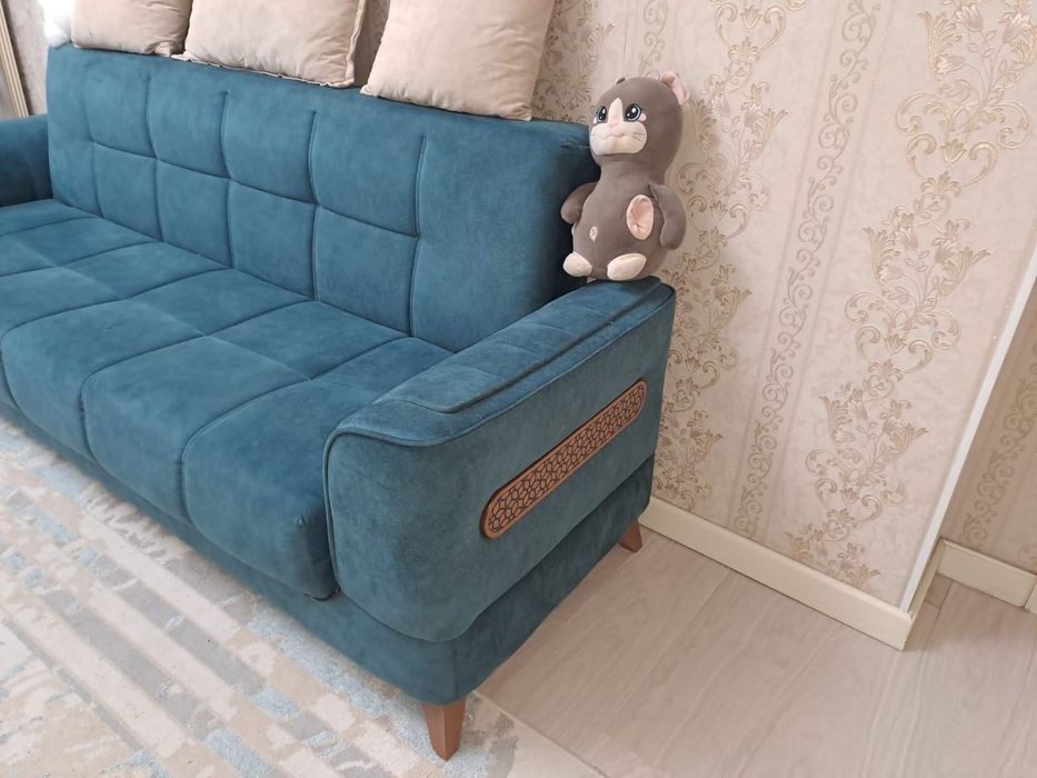 Диван для гостиной