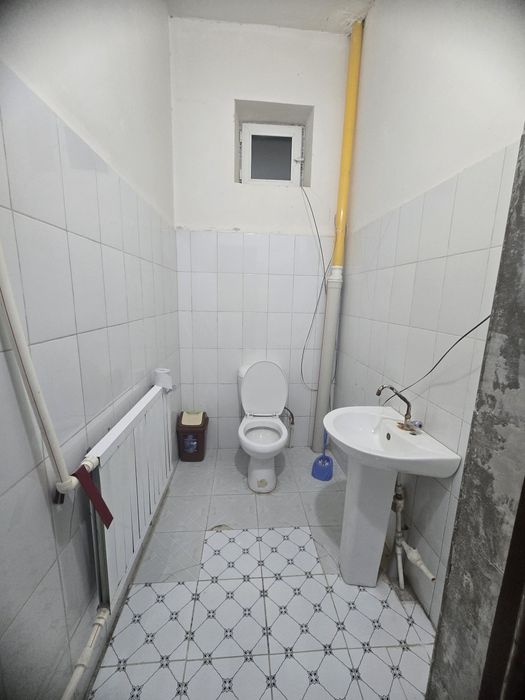 Ижарага Студент ва Оилага коттедж берилади.Ор:Карвон, Шейхон Мужиза ре