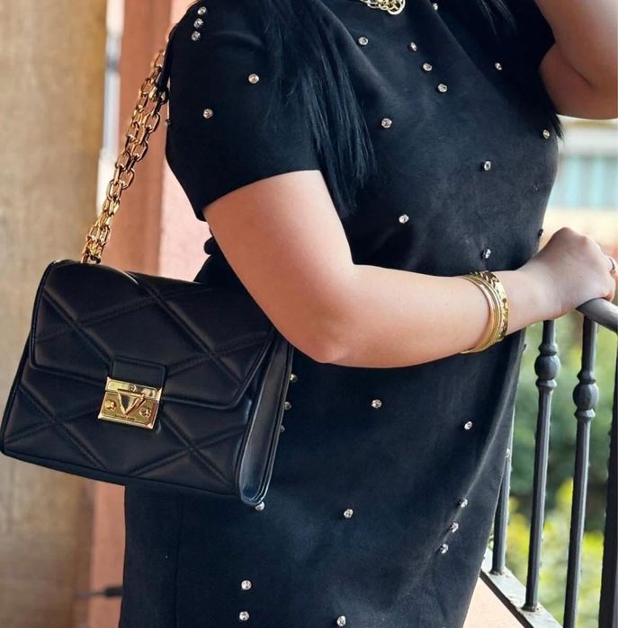 Geanta Michael Kors