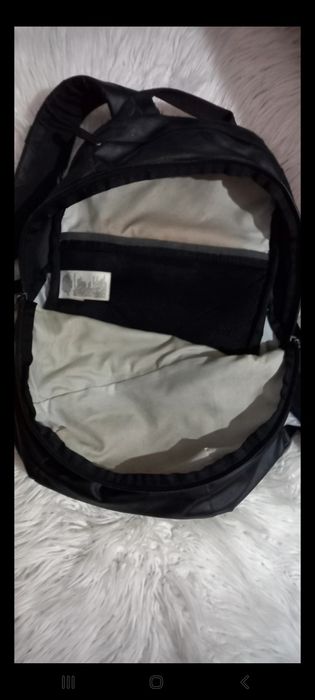 Vând rucsac the North face