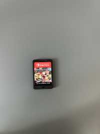 Joc Mario Kart 8 Delux Nintendo Switch