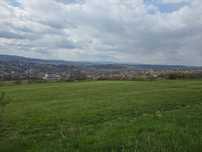 Teren Cluj-Napoca | Extravilan | 85 euro