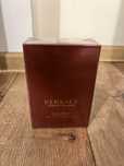 parfum Versace Eros Flame