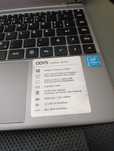 Laptop ODYS mybook 14 pro