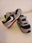 Детски обувки Nike 26