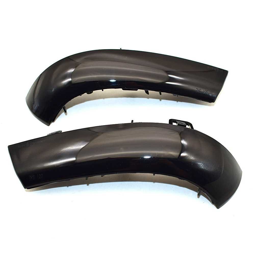 Semnalizari dinamice Golf 5, Passat B5.5, B6, Golf 5, 6, Eos, Sharan