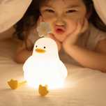 Милый ночной светильник для детей Light Night