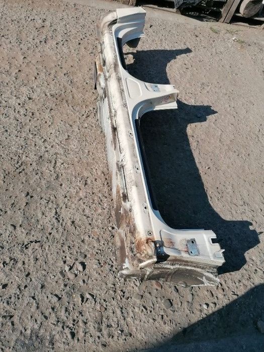 Prag dreapta fata VOLKSWAGEN PASSAT VARIANT B7 [ 2010 - 2014 ], VW (SVW) PASSAT B7 2011 - >