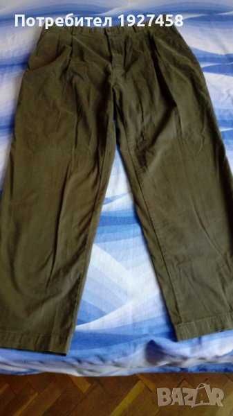 Продавам панталон