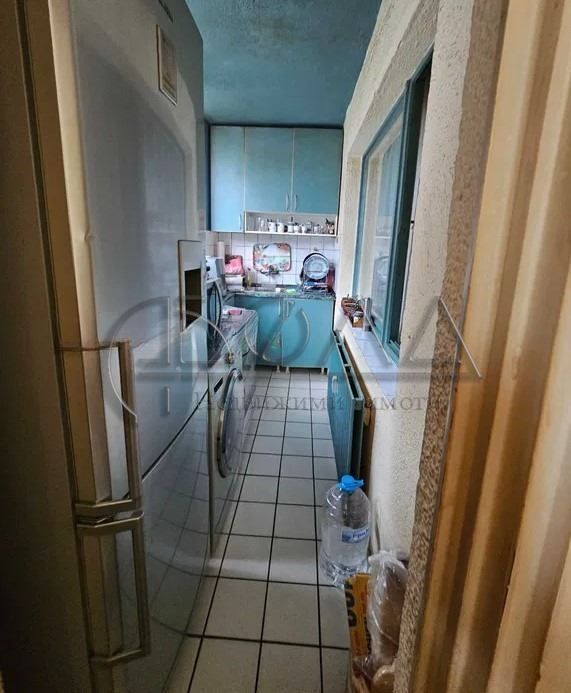 Продава се Тристаен апартамент в София, Младост 4 - 104 кв.м за 1827 €/кв.м - Снимка #7
