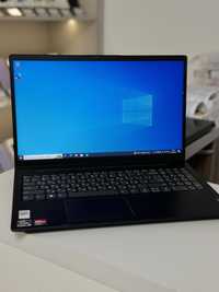 Ноутбук Lenovo | 512gb | т37570