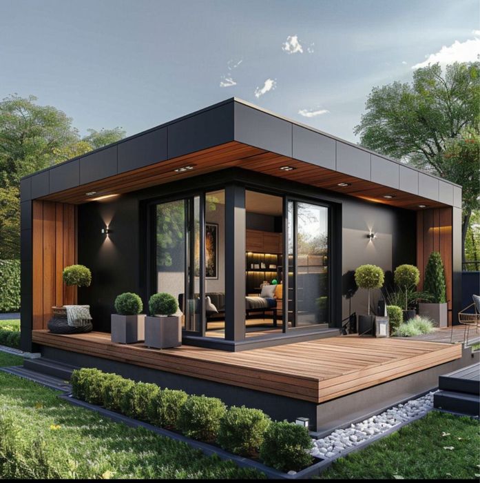 Teren senzațional cu vedere panoramica 360 altitudine 250 m