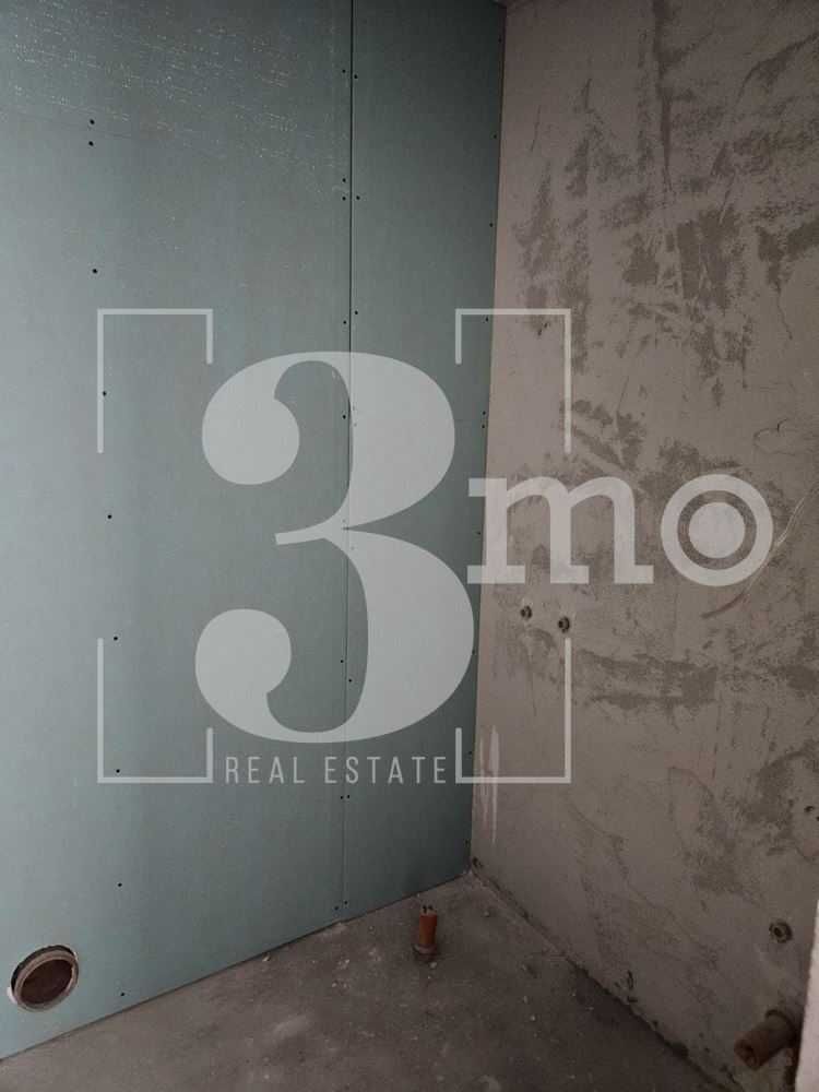 „3mo“ продава двустаен апартамент, находящ се в ж.к Овча Купел