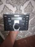 Nexia 2 magnitafon ideal