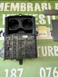 Suport pahare BMW G30