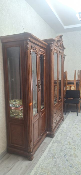 XITOY Stenka arzonga bervoraman