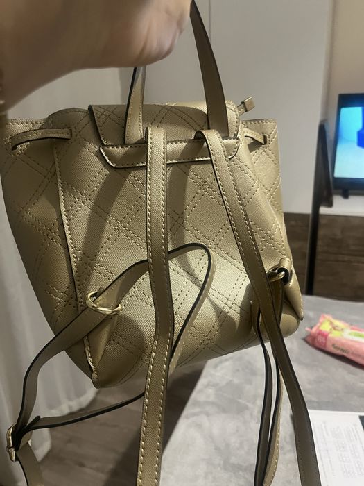 Оригинална раница Guess