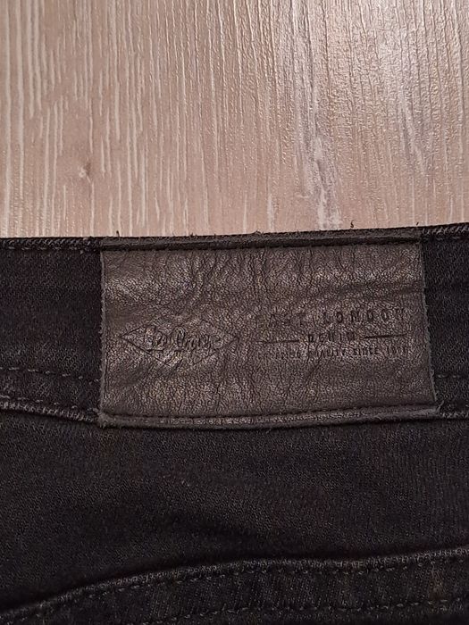 Lee Cooper дънки