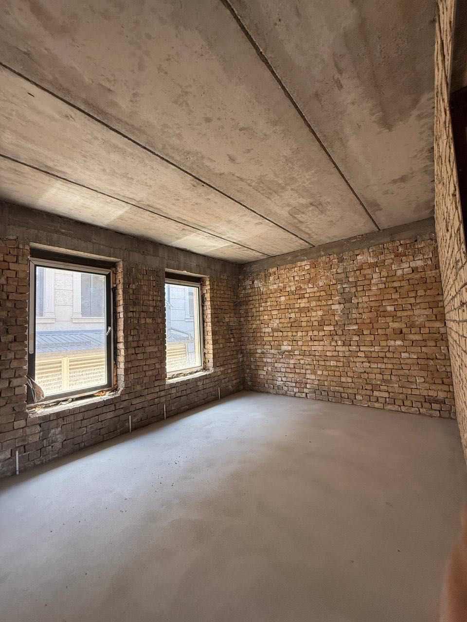 Sayram Village Продается Дом 3.3 сотки Британская Школа метро БИЙ