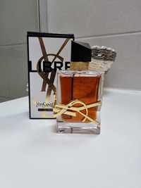 Parfum YSL Libre Le Parfum, 50 ml, original