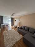 Inchiriez apartament 2 camere, zona Podeni-Unirii