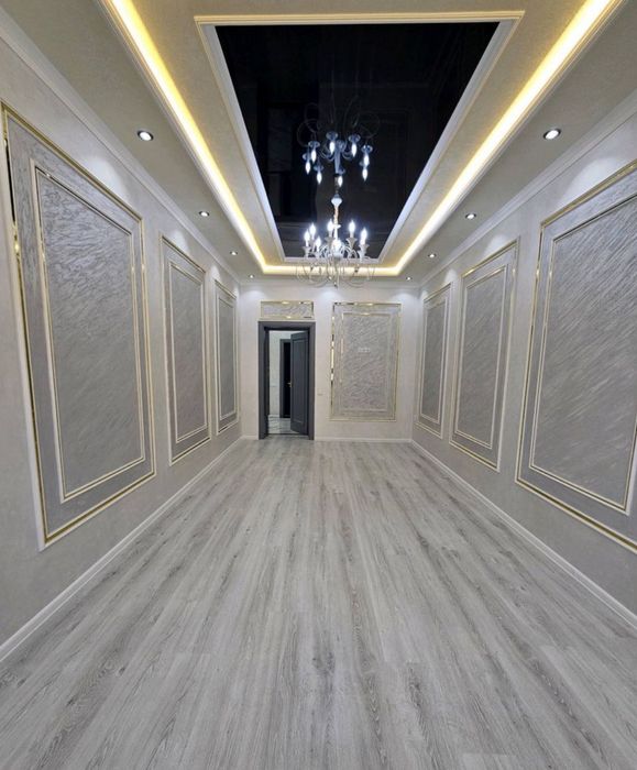 Malyarka gipsakarton kraska