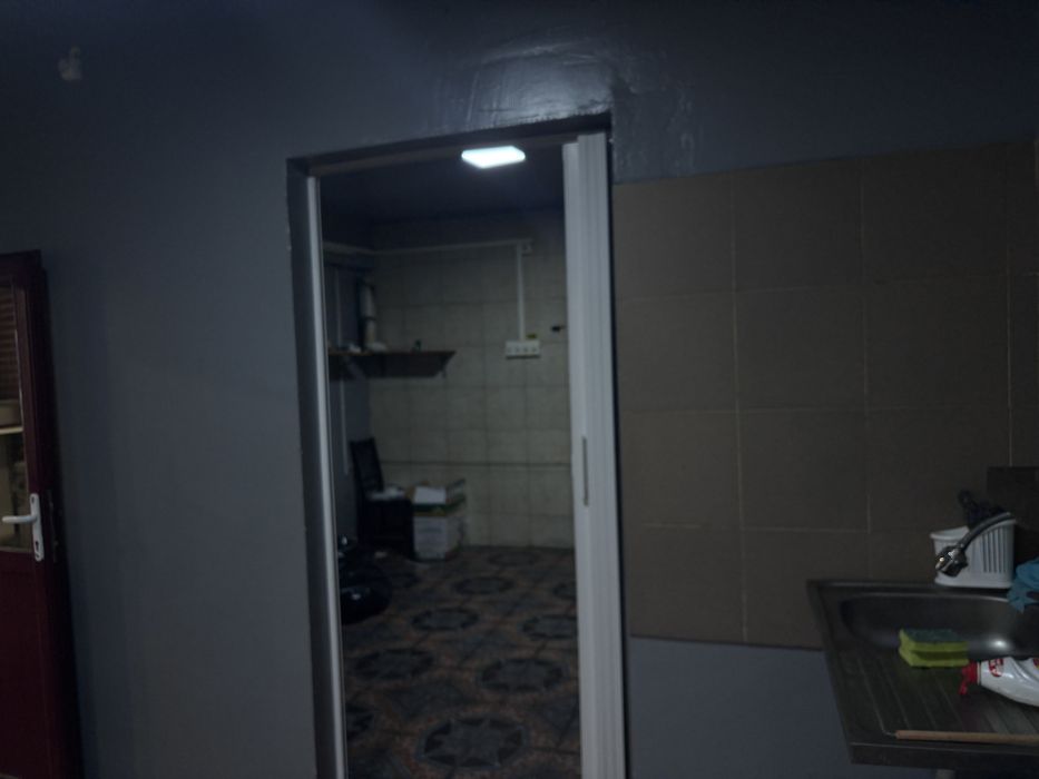 Inchiriez spatiu comercial