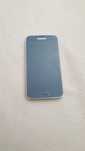 НОВА ЦЕНА!Samsung Galaxy S5 (SM-G900) 16GB, черен цвят
