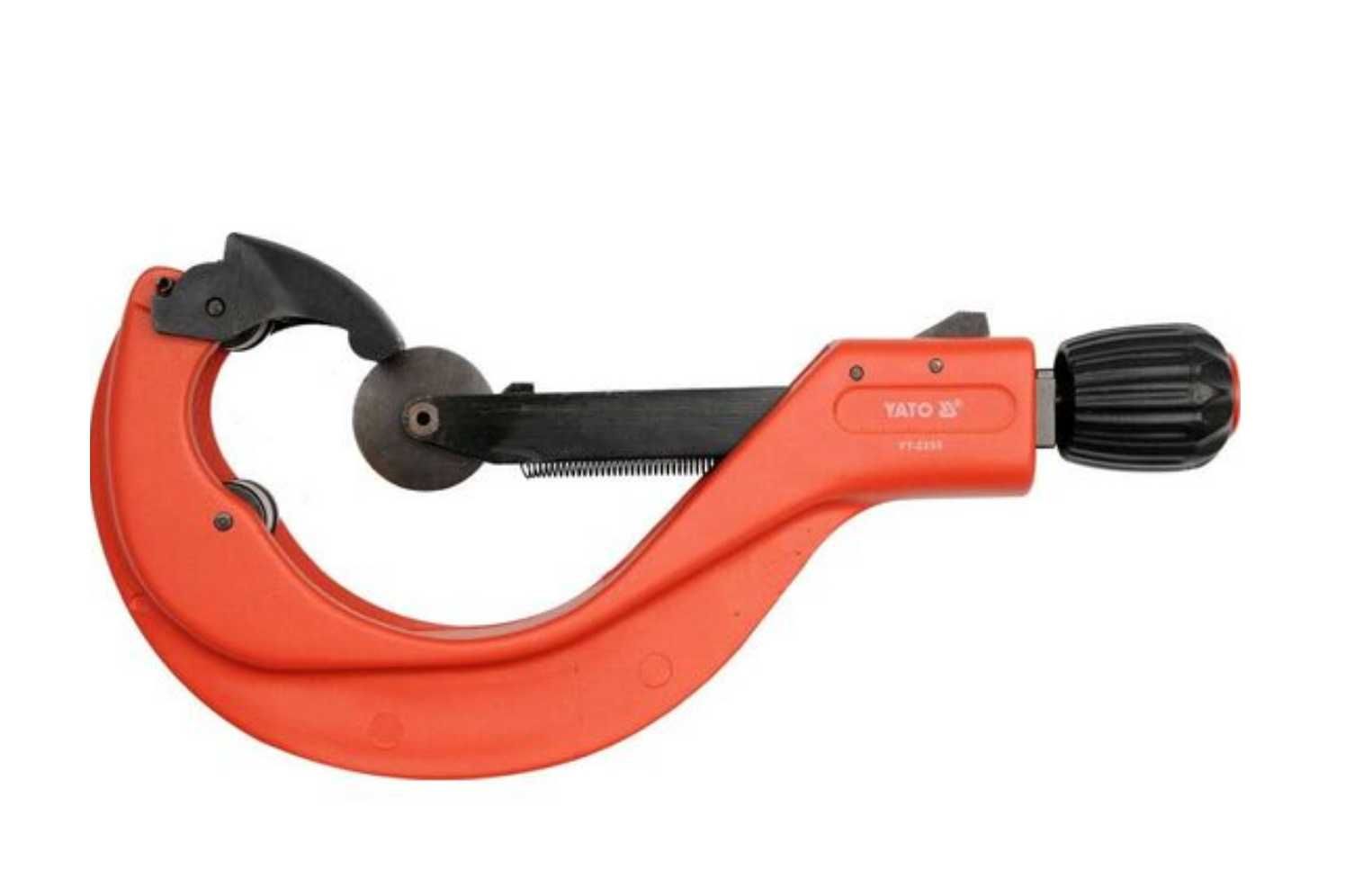 Cleste taietor tevi 50-127mm 2-5" Yato YT-2235