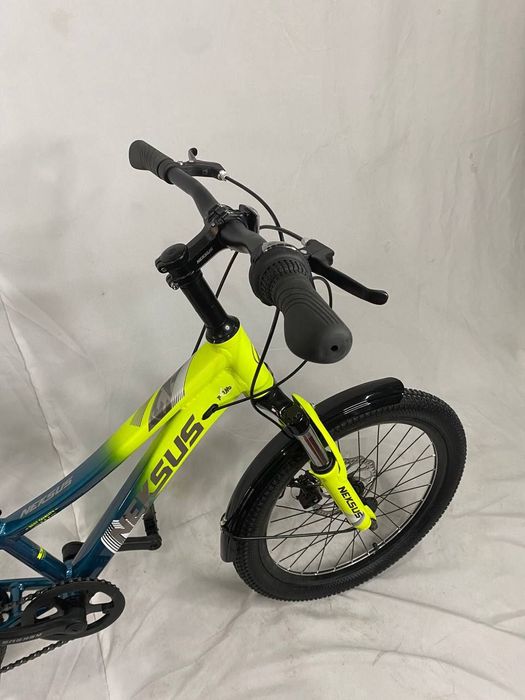 20 razmer velik alumeniy