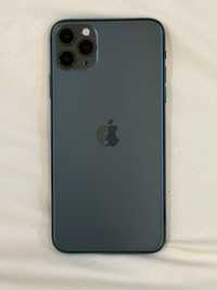 iPhone 11pro max