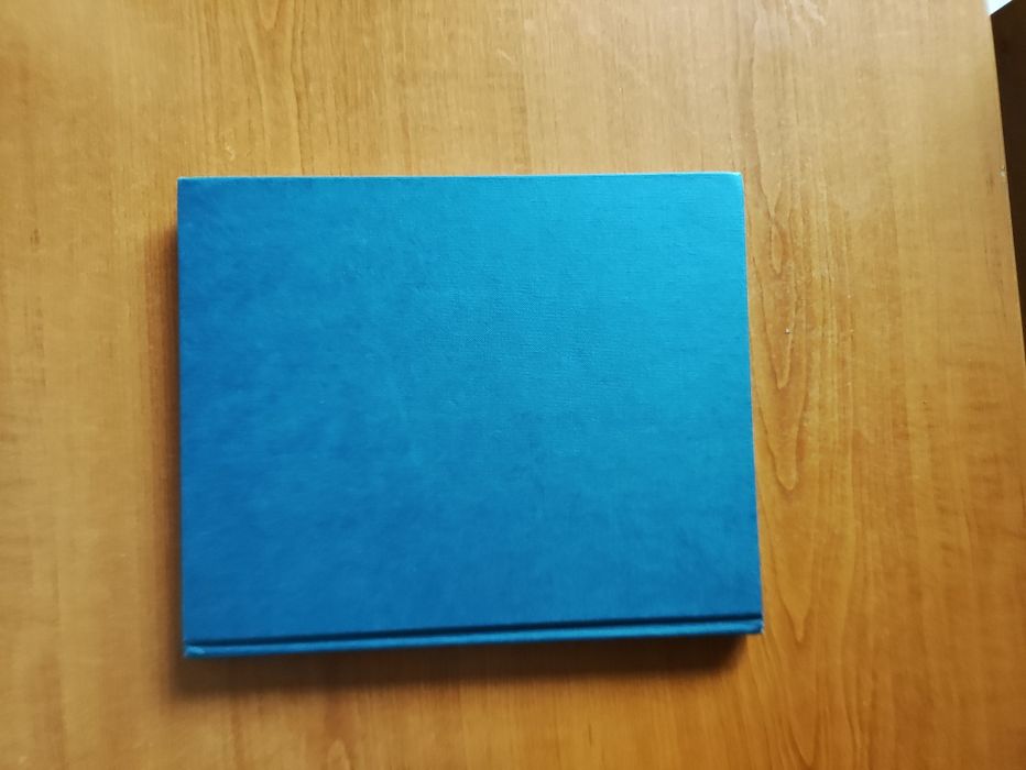 Carte "Lords of cricket" + 11 autografe