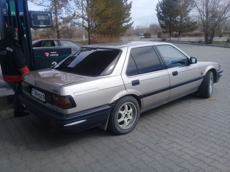 Литые диски R 15 ,  4 на 100