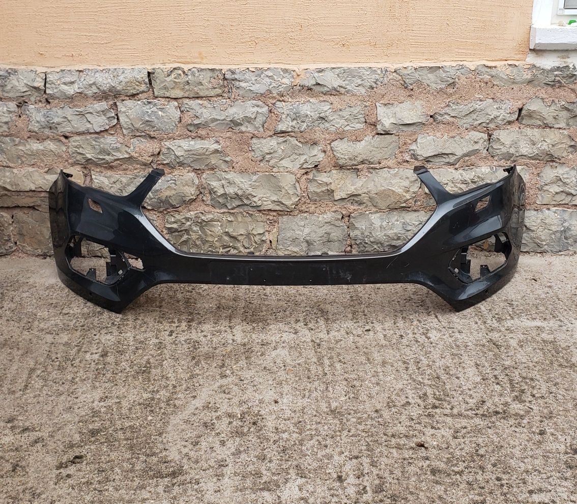 bronq/broni Ford Transit connect броня/брони Форд Транзит Конект