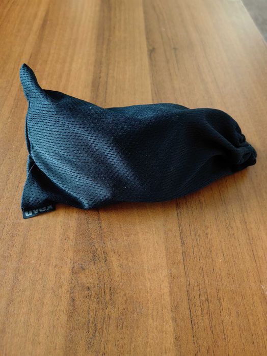 Ски/ защитни  очила Uvex