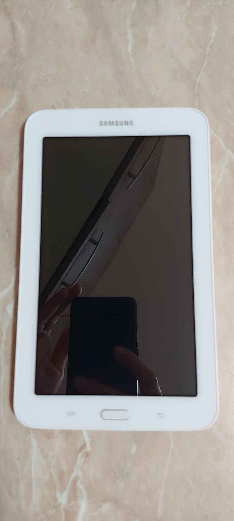 Таблет Samsung SM-T110
