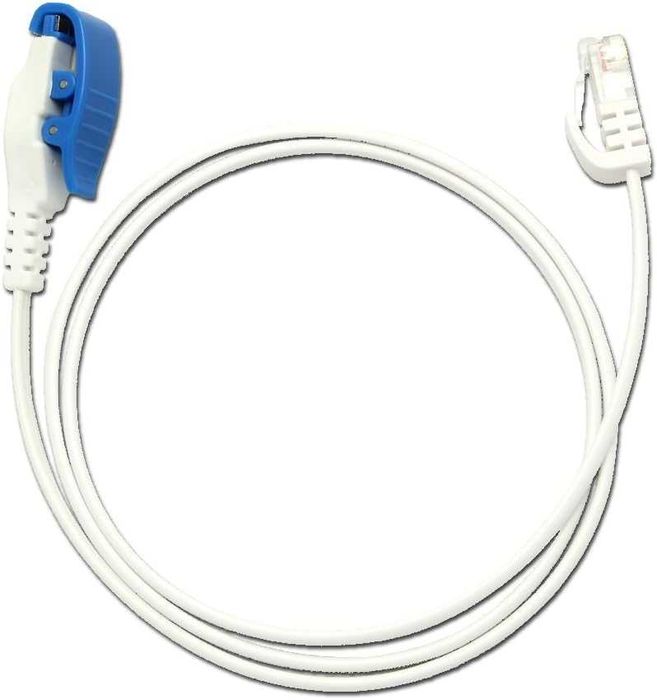 Aларма за нощно напикаване с 6 избираеми звука и вибрация DryEasy