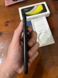 Iphone SE 2020 (2nd generation)