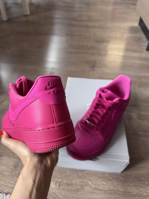 Nike Air force 1