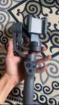 Стабилизатор DJI OSMO MOBILE