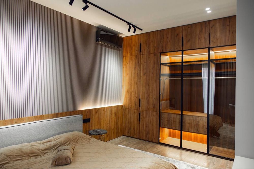 Продается 2/7/12 ЖК УЗБЕГИМ ул БОБУРА