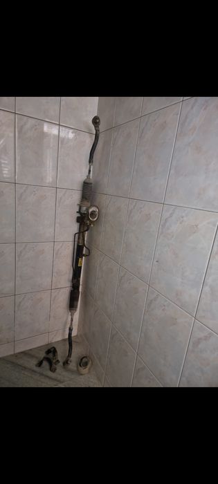 Rulevoy Kalonka Nexia 3 B/U Yaxshi Sastiyana